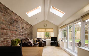 conservatory roof insulation Cotwalton, Staffordshire
