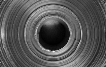 Cotwalton edpm waterproofing