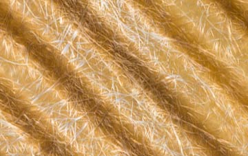 Cotwalton fibreglass roof waterproofing