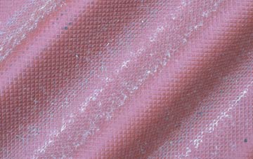 Cotwalton fibreglass roofing costs