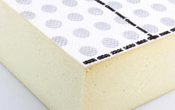 meeting Cotwalton building codes