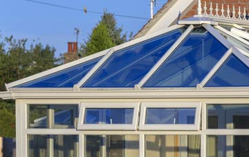 professional Cotwalton conservatory insulation
