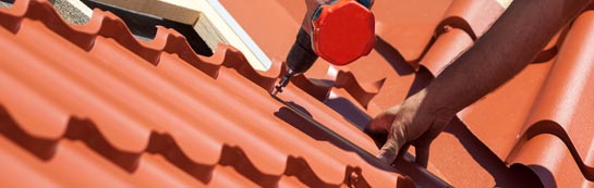 save on Cotwalton roof installation costs