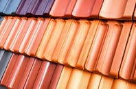 find rated Cotwalton clay roofing companies