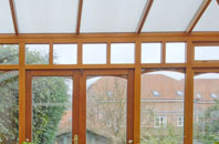 free Cotwalton conservatory insulation quotes