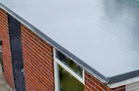 free Cotwalton flat roofing insulation quotes
