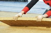 find rated Cotwalton roof insulation companies