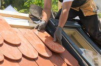 Cotwalton tiled roofing companies