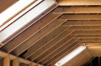 Cotwalton tapered roof insulation quotes